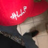 jay556433